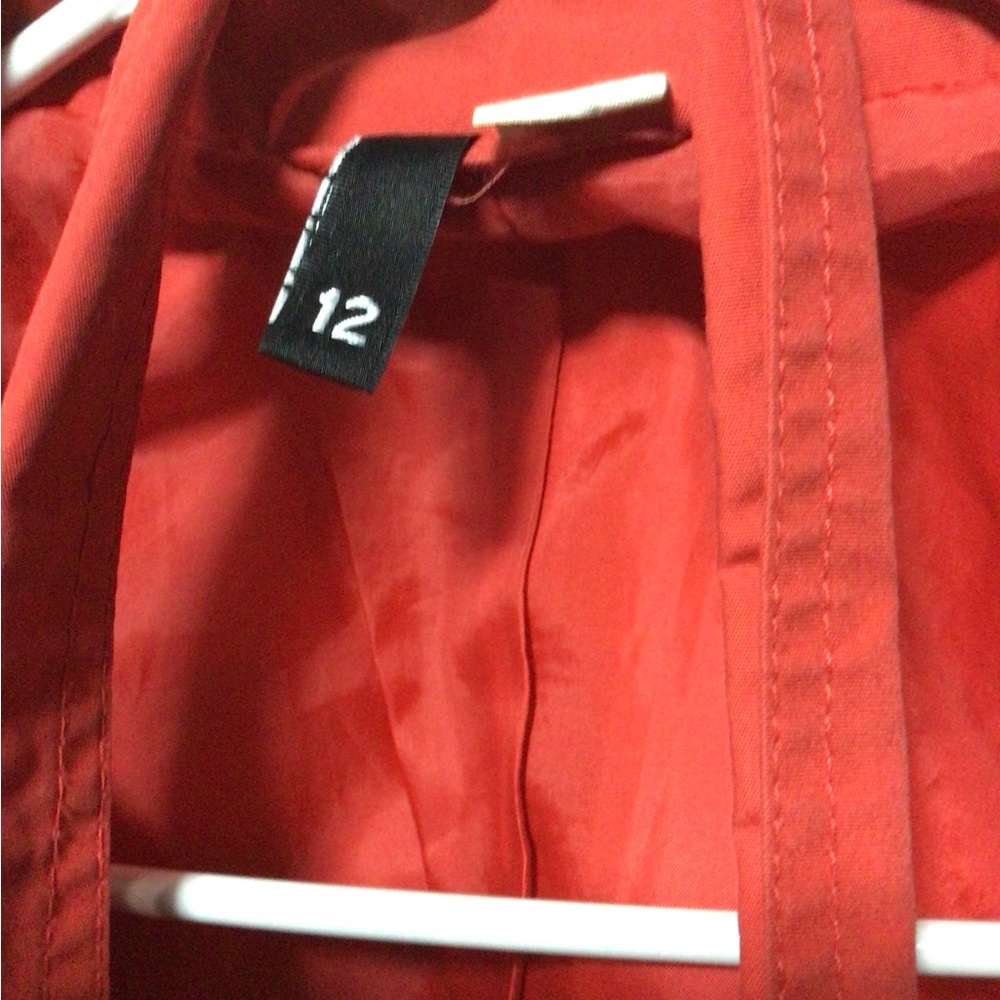 H & M Jacket - Picture 5 of 5